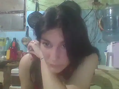 Giuly666