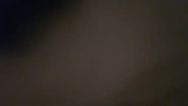 Shemalefucker79