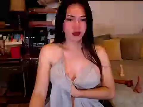 celestine223
