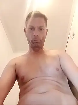 sacptjock83