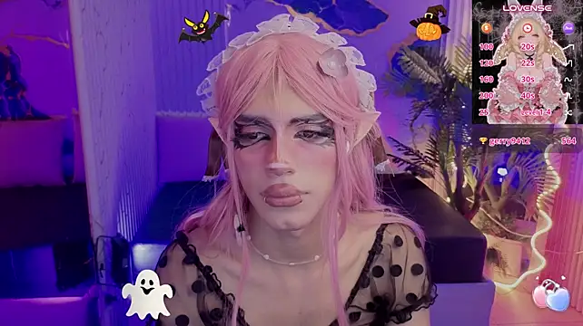 kaisage_tay