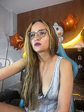 bella_vibess_s