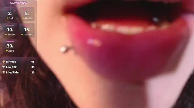 samantha_bc1