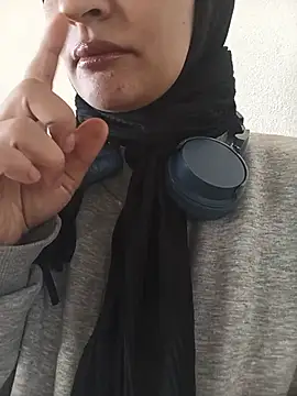 MisyonerNur