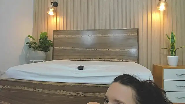 valeryn__rosse