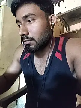 Lustynani1
