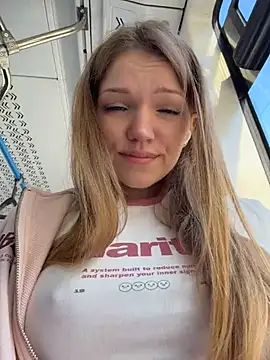 StreetSquirt