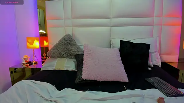 Brenda_Thomp