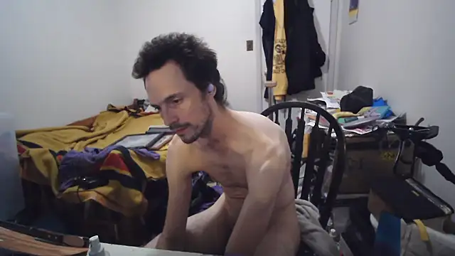JohnnyMoves