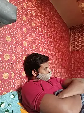 Rashi__75