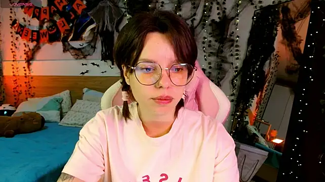 Maya_Campbell