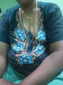 saro_tamilgirl
