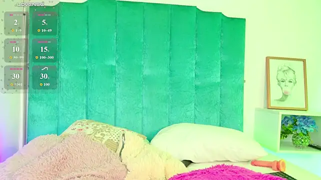 SweettCandyy__