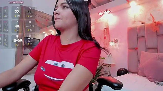 luciana_portecc