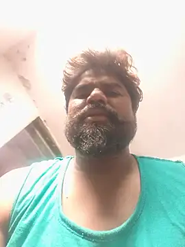 bigdog_ds