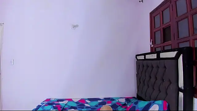 zeus_eddy