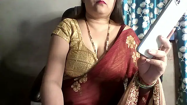 naughtymadam