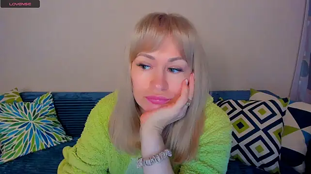 EllenMoore