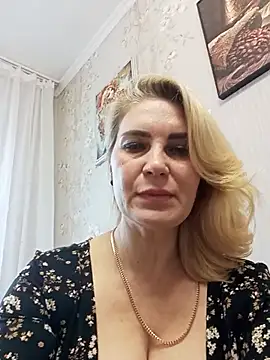 JennyOMay