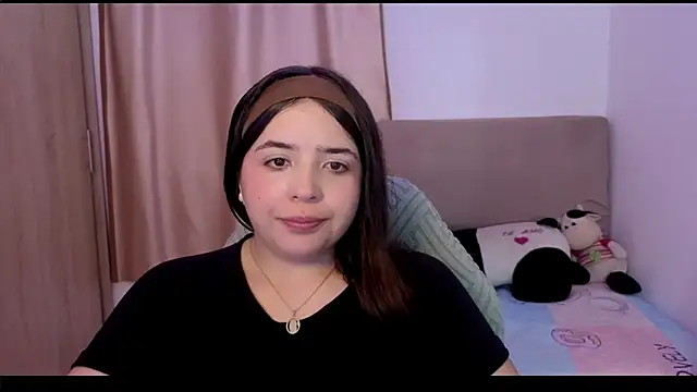 _alicia_z