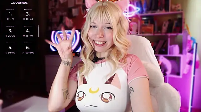 mimibunxo