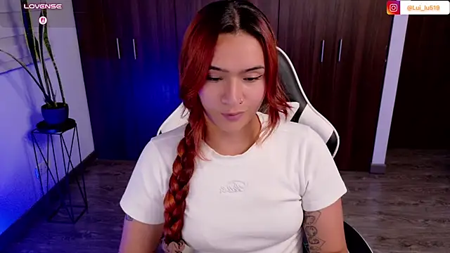 ImLui_lu