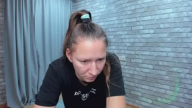 SarahCoksss