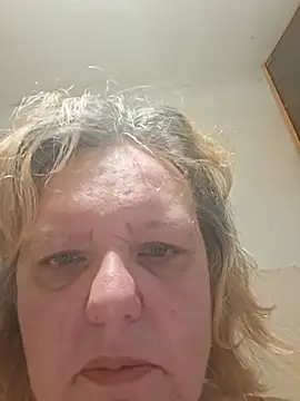 SonyaMarmeladx webcam