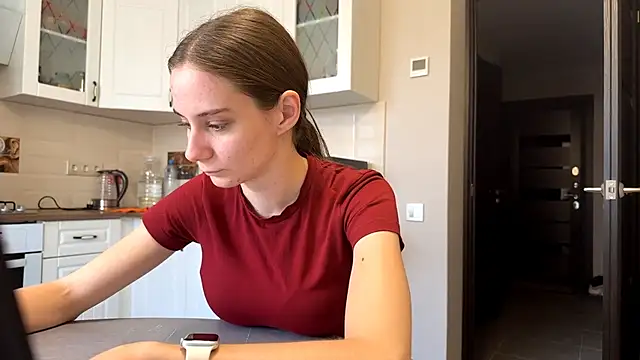 ShirleenDeming