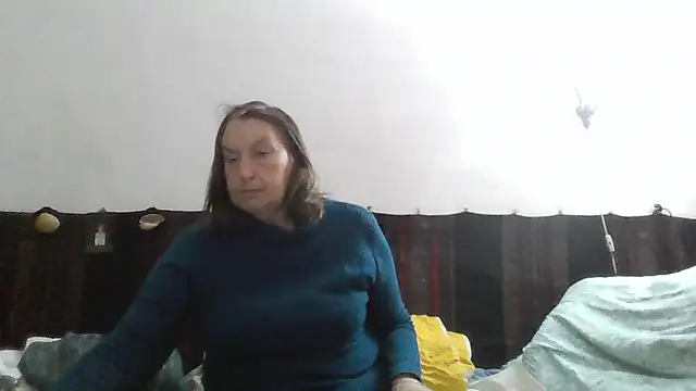 AnnaLive570