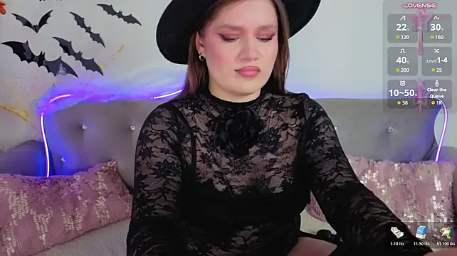 Jenny_Hart