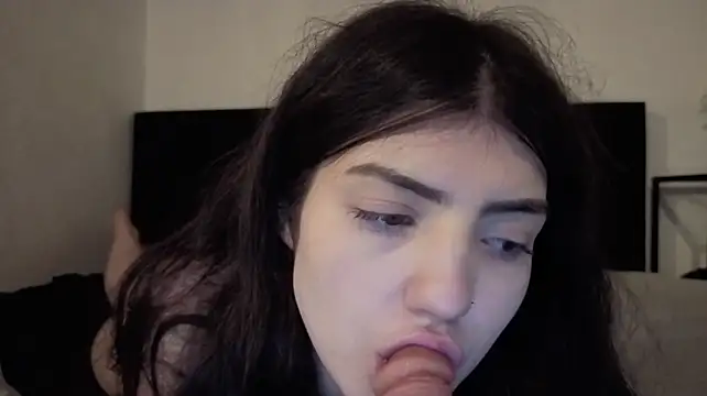 chloeparadise webcam