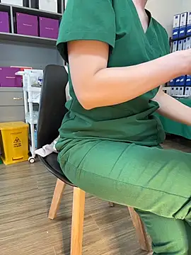 public_orgasm