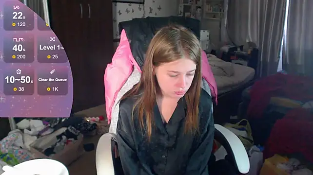 Kira_honeyy
