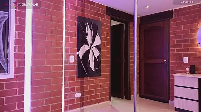 mandi4pole_