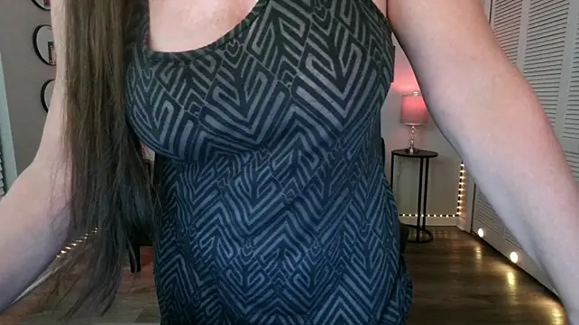 ClassySamantha