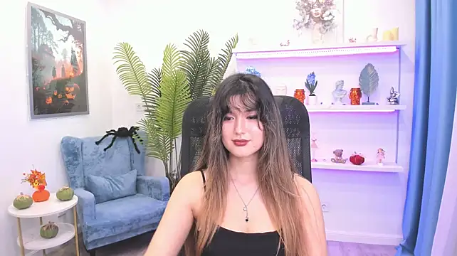 AnneTLi