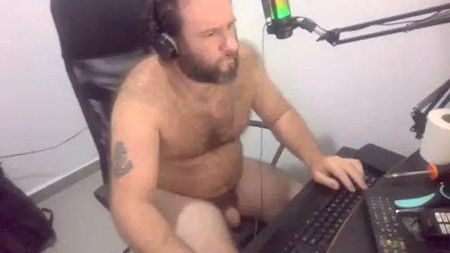 dadted live sex cam