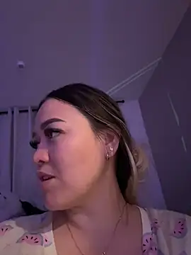 Danielavegax