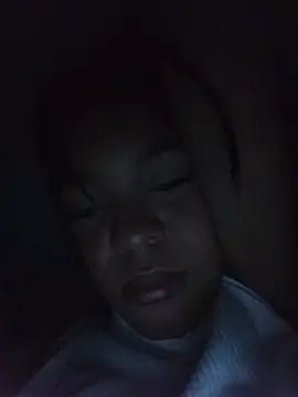 evalover1 live sex cam