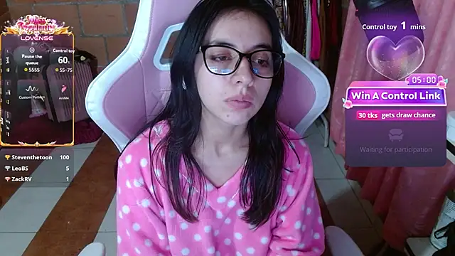 Maggie_Fox3