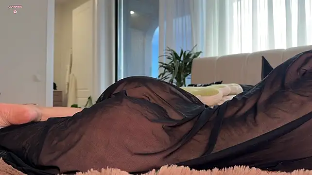 AudreyBarren