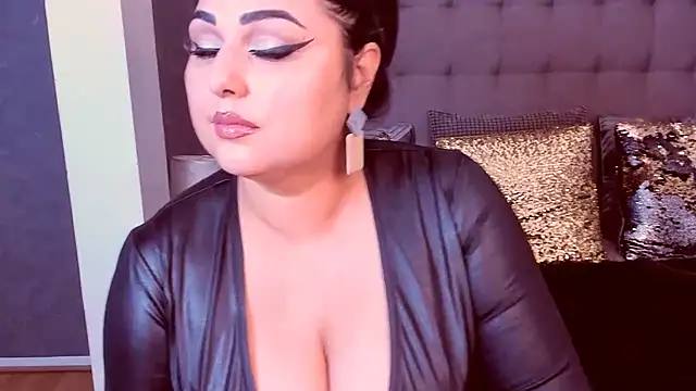 SelenaNoctis