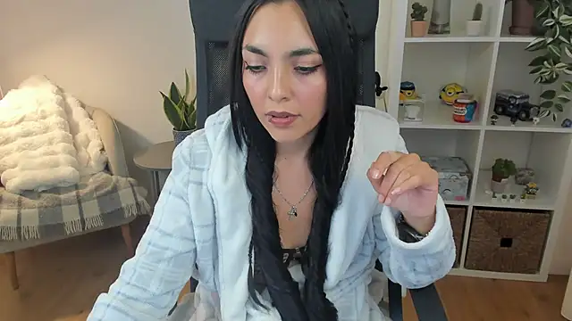 _BellaEvans_