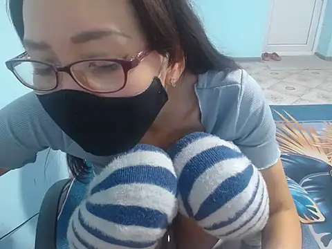 elllaaxx