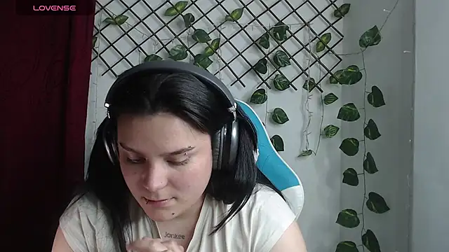 Nika_1_