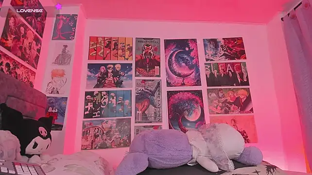 MissCurvyTop