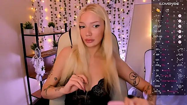 AnyaTaylor_