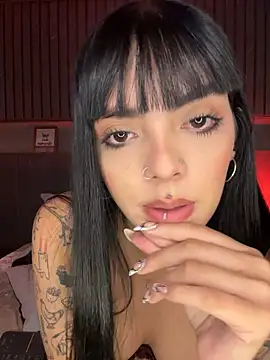 AliceRitter