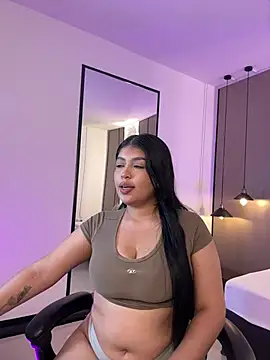 carriepink_